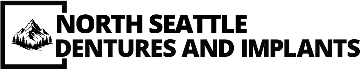 North Seattle logo